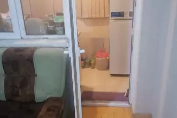 Satılır Yeni Tikili Xırdalan şəhərində