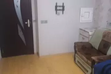 Satılır Yeni Tikili Xırdalan şəhərində