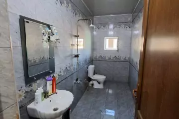 Satılır Həyət Evi Buzovnada