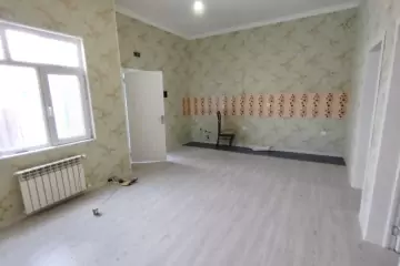 Satılır Həyət Evi Maştağada