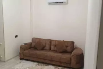 Satılır Yeni Tikili Masazırda