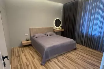 Satılır Yeni Tikili Masazırda