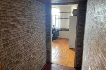 Satılır Yeni Tikili Yeni Günəşlidə
