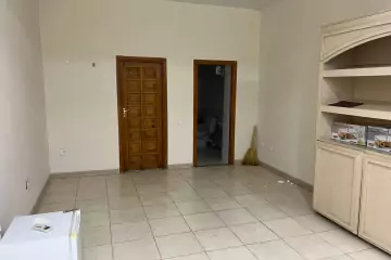 Aylıq Kirayə Obyekt Elmler Akademiyasıda
