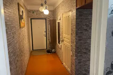 Satılır Yeni Tikili Yeni Günəşlidə