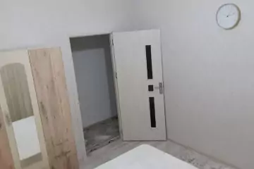 Satılır Yeni Tikili Masazırda
