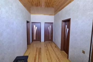Satılır Həyət Evi Buzovnada