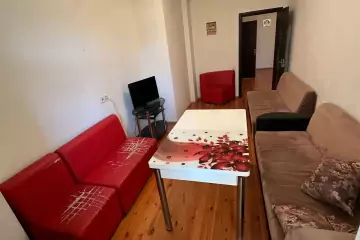 Aylıq Kirayə Yeni Tikili Yeni Yasamalda