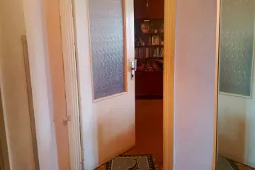 Satılır Köhnə Tikili Gənclikdə