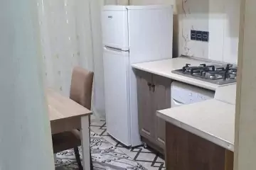 Satılır Yeni Tikili Masazırda