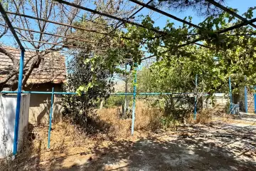 Satılır Torpaq Bilgəhdə