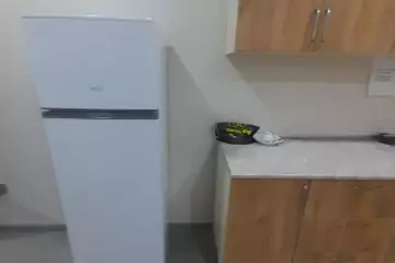 Aylıq Kirayə Obyekt Nərimanov Parkı