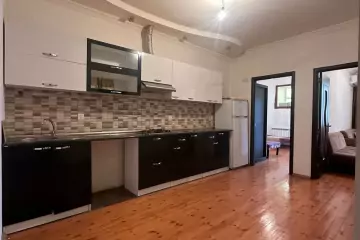 Aylıq Kirayə Yeni Tikili Yeni Yasamalda