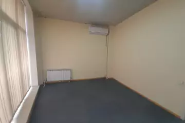 Aylıq Kirayə Obyekt Nərimanov Parkı