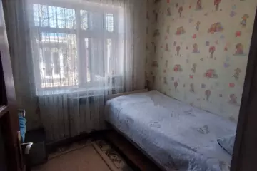 Satılır Həyət Evi Buzovnada
