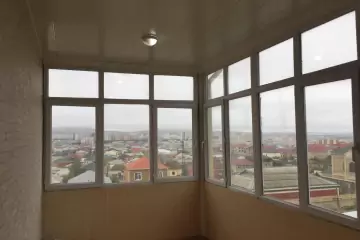 Satılır Həyət Evi Masazırda