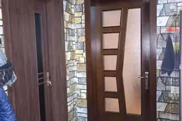 Satılır Həyət Evi Maştağada