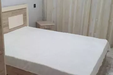 Satılır Yeni Tikili Masazırda