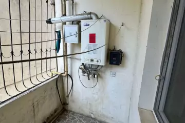 Aylıq Kirayə Yeni Tikili Yeni Yasamalda