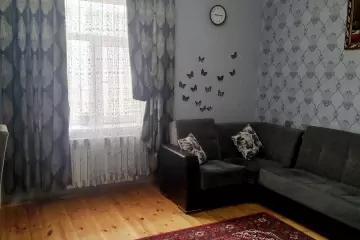 Satılır Həyət Evi Xırdalan şəhərində