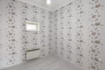 Satılır Həyət Evi Maştağada