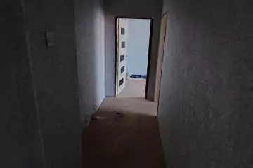 Satılır Yeni Tikili Xırdalan şəhərində