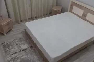 Satılır Yeni Tikili Masazırda