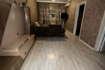 Satılır Yeni Tikili Yeni Yasamalda