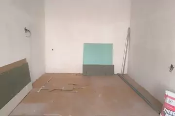 Satılır Həyət Evi Masazırda
