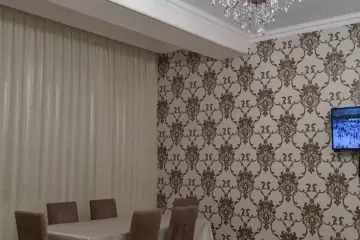 Satılır Yeni Tikili Masazırda