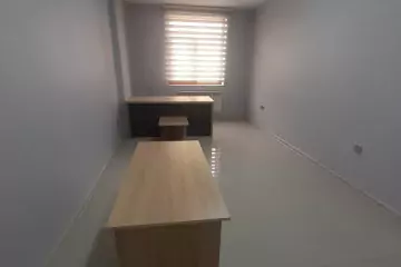 Aylıq Kirayə Obyekt Nərimanov Parkı