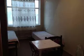 Aylıq Kirayə Yeni Tikili 9-cu Mikrorayonda
