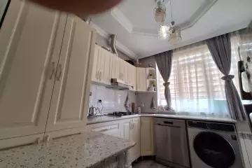 Satılır Yeni Tikili Xırdalan şəhərində