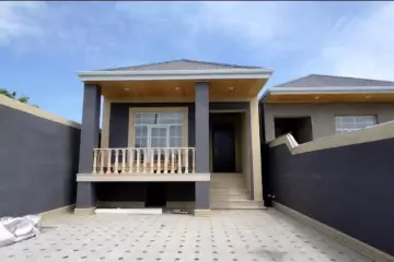 Satılır Həyət Evi Maştağada 