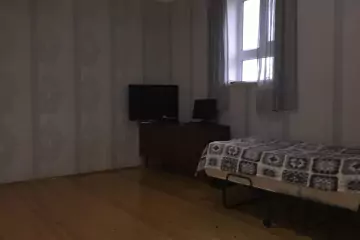 Satılır Həyət Evi Masazırda