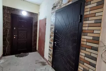 Satılır Yeni Tikili Xırdalan şəhərində