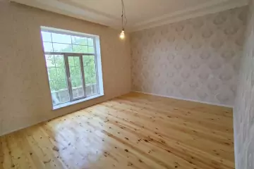 Satılır Həyət Evi Maştağada