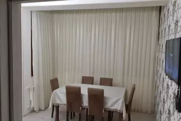 Satılır Yeni Tikili Masazırda