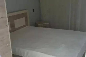 Satılır Yeni Tikili Masazırda