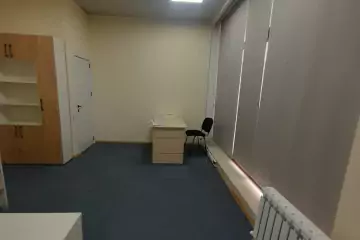 Aylıq Kirayə Obyekt Nərimanov Parkı