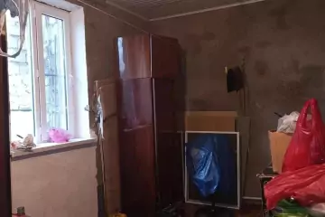 Satılır Həyət Evi Maştağada