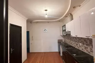 Aylıq Kirayə Yeni Tikili Yeni Yasamalda