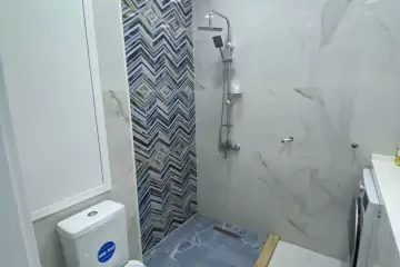 Satılır Yeni Tikili Masazırda