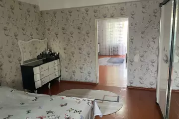 Satılır Yeni Tikili Yeni Günəşlidə