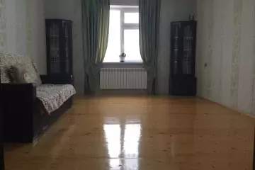 Satılır Həyət Evi Masazırda