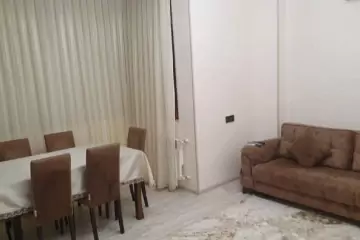 Satılır Yeni Tikili Masazırda