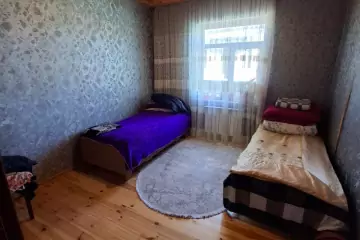 Satılır Həyət Evi Buzovnada