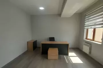 Aylıq Kirayə Obyekt Nərimanov Parkı