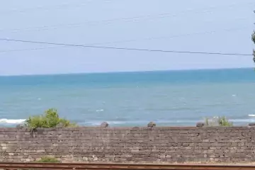 Günlük Kirayə Həyət Evi Astara Rayonunda