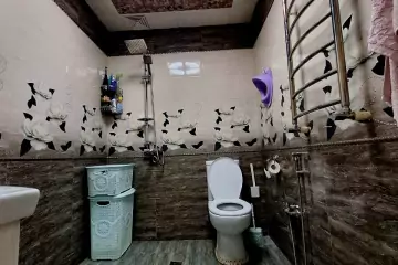 Satılır Yeni Tikili Xırdalan şəhərində